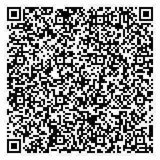 vCard 79255940285