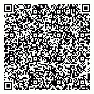 vCard 79255940289