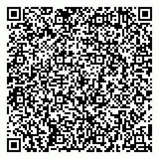 vCard 79255940291