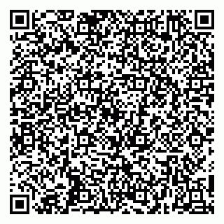 vCard 79255940292