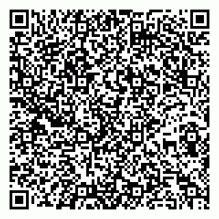 vCard 79255940304