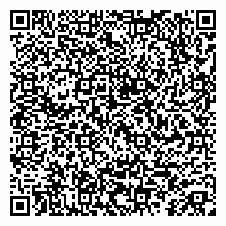 vCard 79255940310