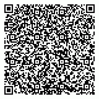 vCard 79255940320