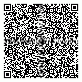 vCard 79255940326