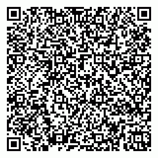 vCard 79255940329