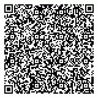 vCard 79255940336