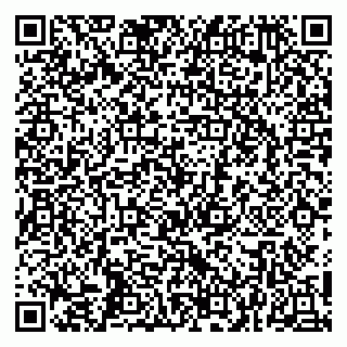 vCard 79255940340
