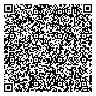 vCard 79255940342