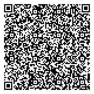 vCard 79255940346