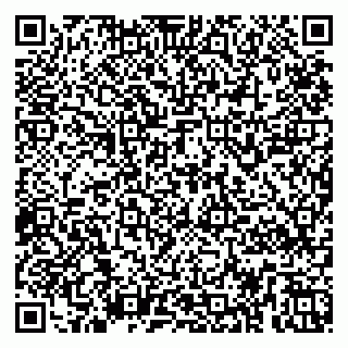vCard 79255940347