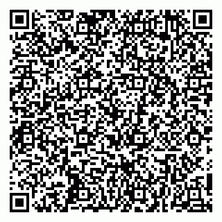 vCard 79255940351