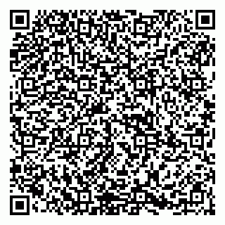 vCard 79255940366