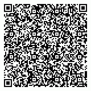 vCard 79255940377