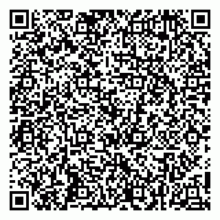 vCard 79255940379