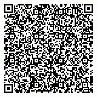 vCard 79255940380