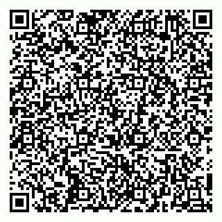 vCard 79255940382