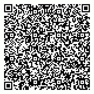 vCard 79255940385