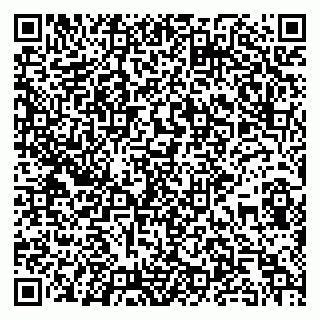 vCard 79255940387