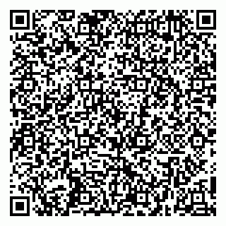 vCard 79255940399