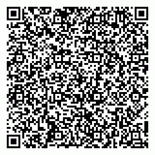 vCard 79255940400