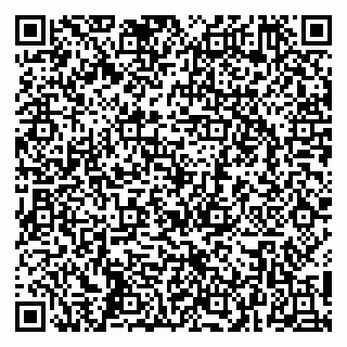 vCard 79255940402