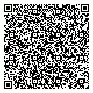 vCard 79255940407
