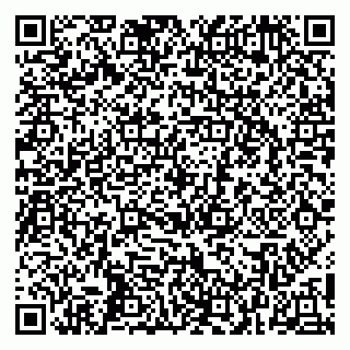 vCard 79255940409