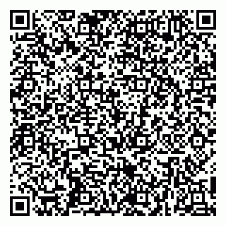 vCard 79255940414