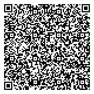 vCard 79255940417
