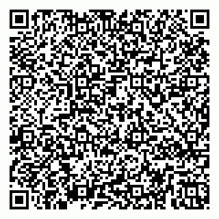 vCard 79255940420
