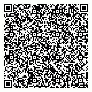 vCard 79255940427