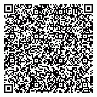 vCard 79255940440