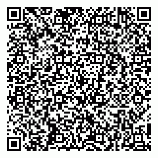 vCard 79255940443