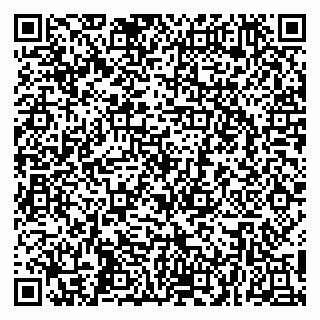 vCard 79255940454