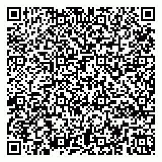 vCard 79255940461
