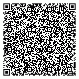 vCard 79255940462