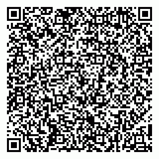 vCard 79255940479