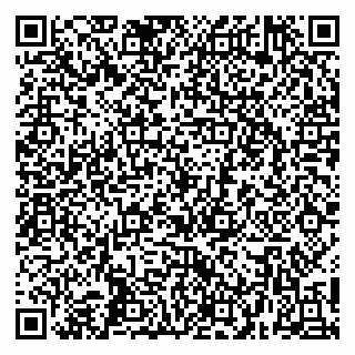 vCard 79255940493