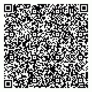 vCard 79255940502