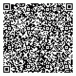 vCard 79255940512