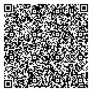 vCard 79255940527