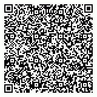 vCard 79255940529