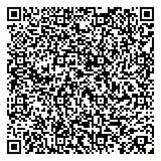 vCard 79255940531