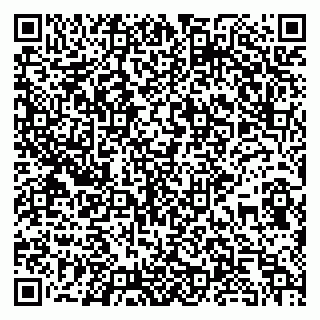 vCard 79255940533
