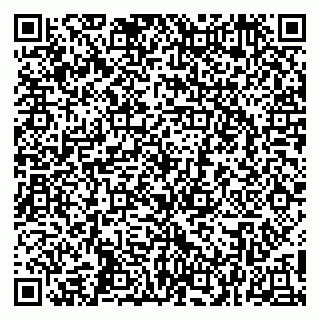 vCard 79255940549