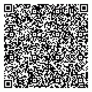 vCard 79255940557