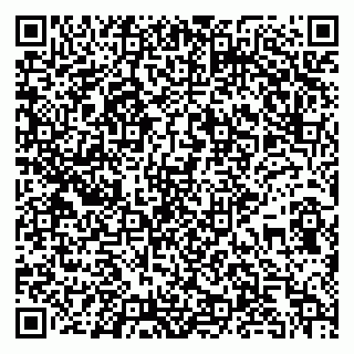 vCard 79255940572