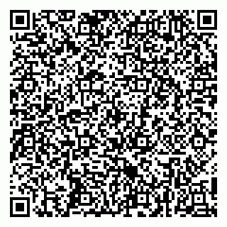 vCard 79255940575