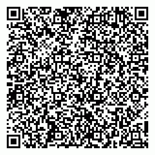 vCard 79255940581