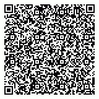 vCard 79255940582
